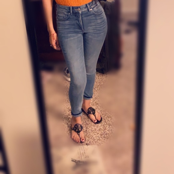 Express Jeans - Picture 4 of 4